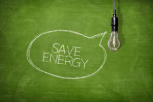 Energy Efficiency in Menifee, CA