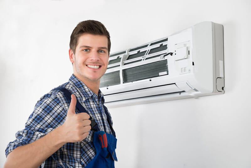 Miller-Heating-Air-Conditioning-Ventilating1