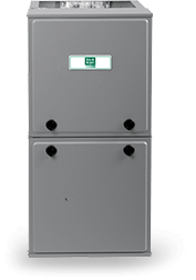 Heating Services Murrieta, CA | Heater Services Menifee, CA