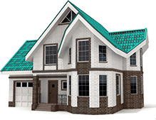 Residential in Menifee, CA