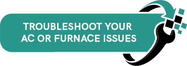 Troubleshooting Image