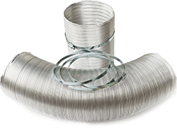 Duct Work Services in Menifee, CA