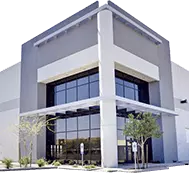 Industrial in Menifee, CA