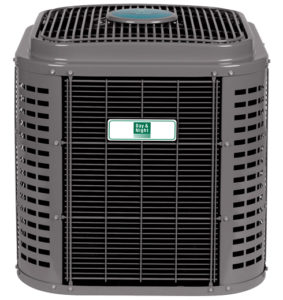 Heat Pump Services in Menifee, Murrieta & Temecula, CA and Surrounding Areas
