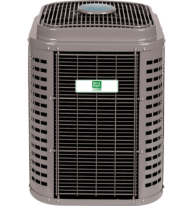 Emergency Air Conditioner Repair in Menifee, Murrieta, Temecula, CA, and Surrounding Areas