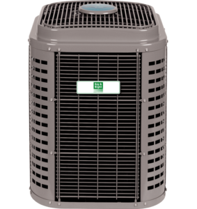 Air Conditioning and Heating Repair Services and Installation in Riverside, CA