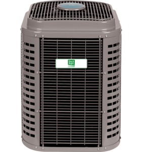 Air Conditioning and Heating Glendora, CA | Service, Repair, and Installation Air Conditioning and Heating
