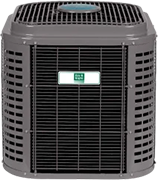 Heat Pump Services In Menifee, Murrieta & Temecula, CA, And Surrounding Areas