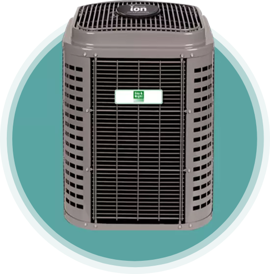 Air Conditioning or AC Repair In Murrieta, Menifee, Temecula, CA, And The Surrounding Areas