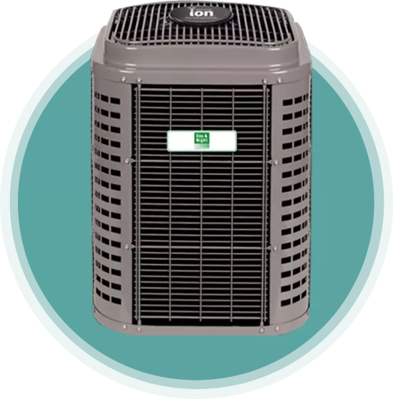 Air Conditioner Services